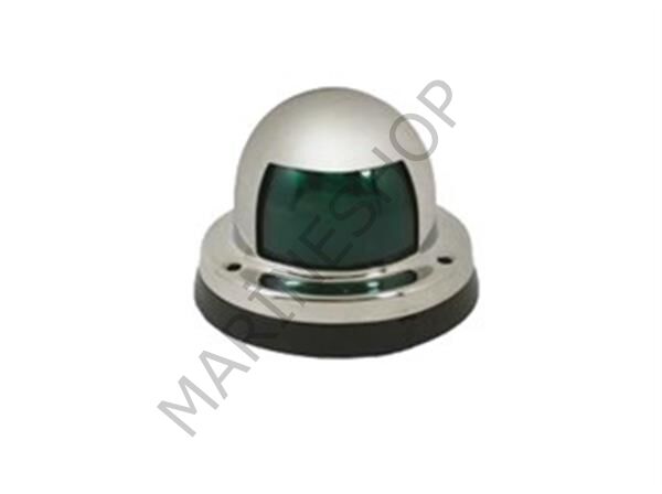 Sancak Seyir Feneri 12V