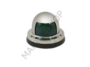 Sancak Seyir Feneri 12V