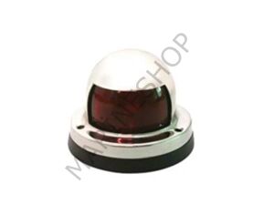 iskele Seyir Feneri 12V