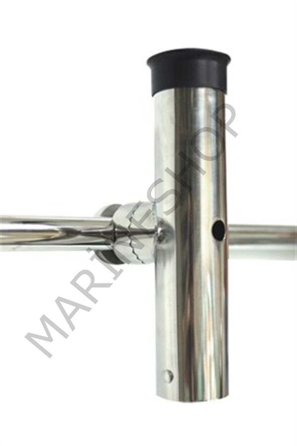 Kamış yuvası  28-32MM KAMIŞ 38MM