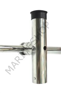 Kamış yuvası  28-32MM KAMIŞ 38MM