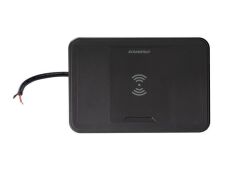 ROKK WIRELESS SURFACE 3 COIL 15W,12/24V KABL.ŞARJ