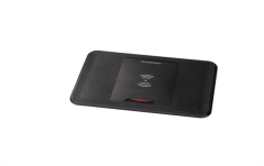 ROKK WIRELESS SURFACE 3 COIL 15W,12/24V KABL.ŞARJ