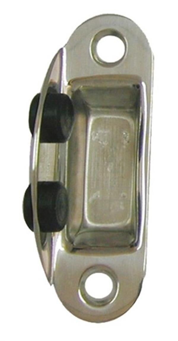 Kilit aynası karşılığı