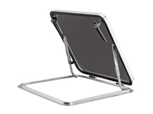 Düşük profilli hatch çift açılım 369x495