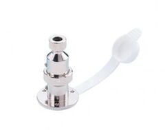 Fiş - priz 2Lİ 250V/5A