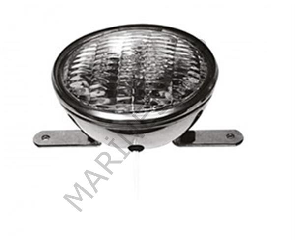 Gurcata Lambası Ayarlanabilir 12V