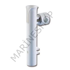 TREM KAMIŞ YUVASI, PLASTİK. VARDAVELA MONTAJ