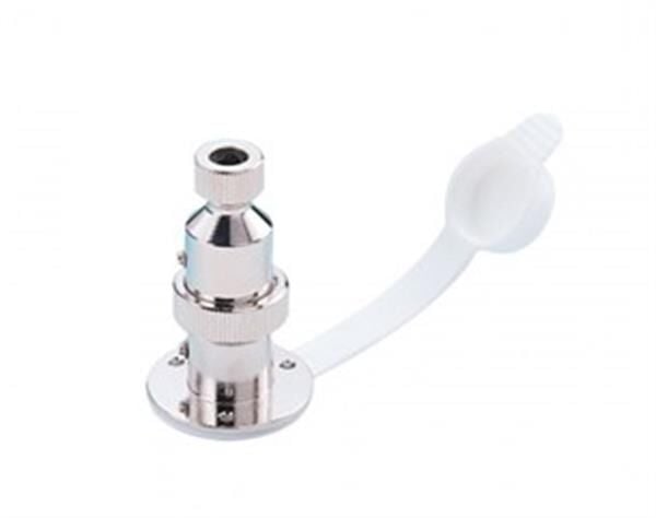 Fiş - priz 3LÜ 250V/5A