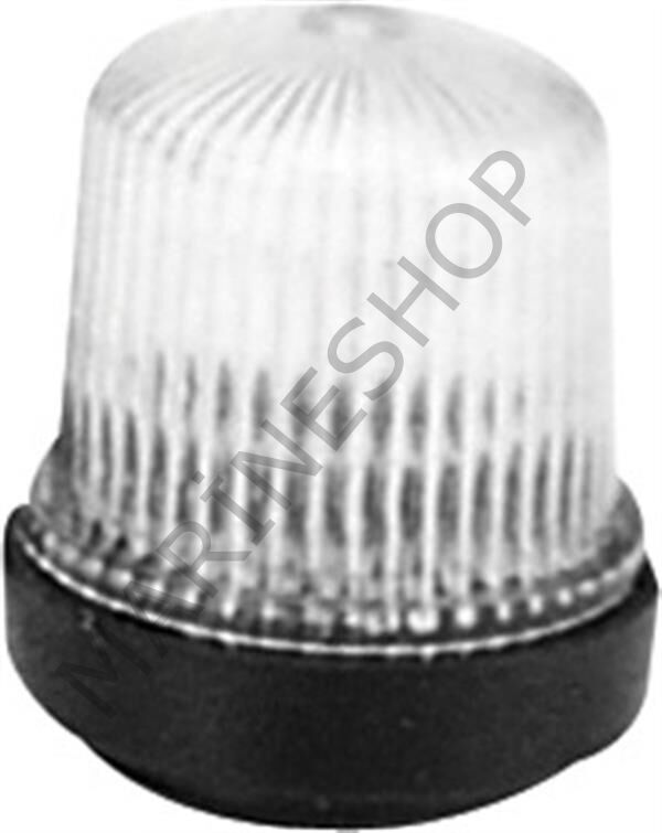 Demir feneri 12V Çap:70mm