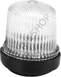 Demir feneri 12V Çap:70mm