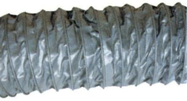 HAVALANDIRMA HORTUMU Ø75MM