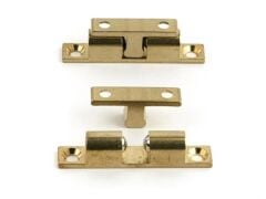 TMC Stoper, sarı 60x11mm