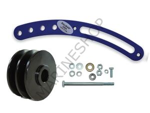 YANMAR SABİTLEYİCİ SET