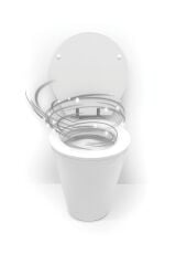 AIREX KOKU ÖNLEME SİSTEMİ 12V