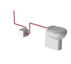 AIREX KOKU ÖNLEME SİSTEMİ 12V