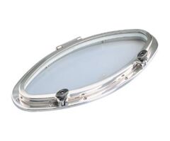 Man Ship Elips Lumboz