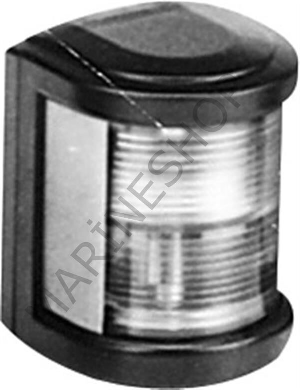 Pupa feneri 12V 56x73 mm