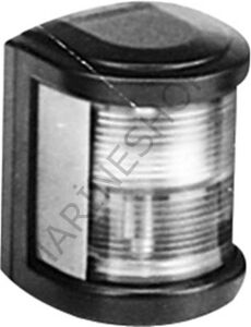 Pupa feneri 12V 56x73 mm