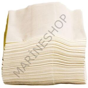 Yachticon Parlatma Pedi