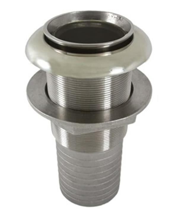 Egzoz çıkışı B116MM C 57MM D 80MM