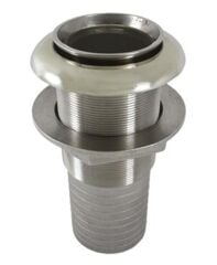 Egzoz çıkışı B116MM C 57MM D 80MM