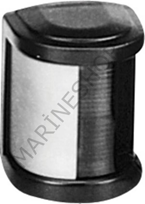 İskele Feneri 12V 56x73 mm