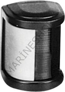 İskele Feneri 12V 56x73 mm