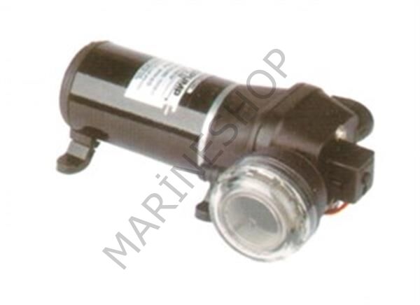 Propump Hidrofor 12V-10L