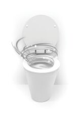 AIREX KOKU ÖNLEME SİSTEMİ 230V