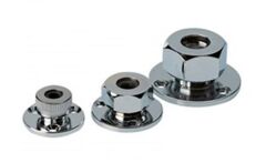 Kablo çıkışı 19MM