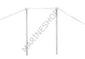 Pasarella icin tutamak