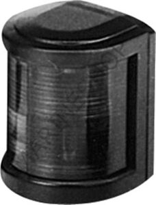 İskele/Sancak Feneri 56x73 mm 12V