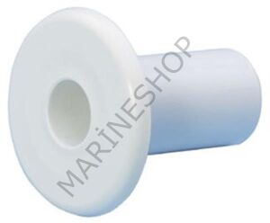 Pasarellalar için montaj yuvası