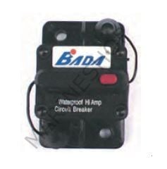 Bada Irgat Sigortası 150 Amp