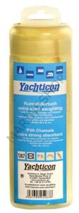 Yachticon PVA Güderi Bez