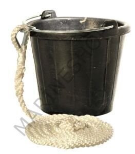 Marin Kova 8 Litre/3 Metre İp İle