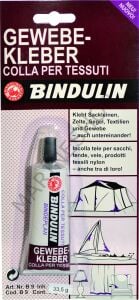 Kumaş Yapıştırıcı 33.5 Gr