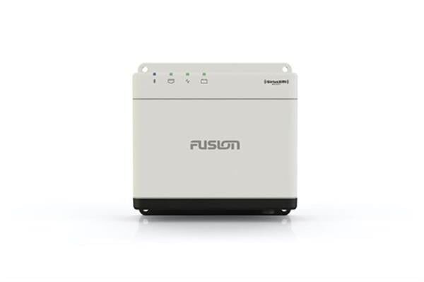 Fusion Apollo WB670 Oynatıcı