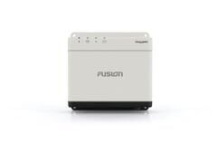 Fusion Apollo WB670 Oynatıcı
