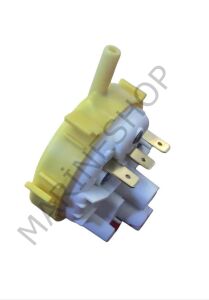 Planus Prolift/Waterlift için Switch