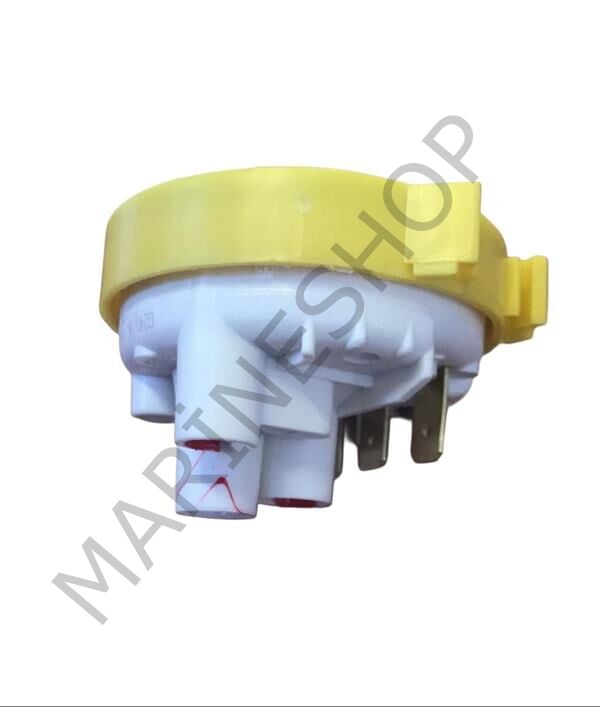 Planus Prolift/Waterlift için Switch