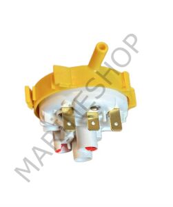 Planus Prolift/Waterlift için Switch