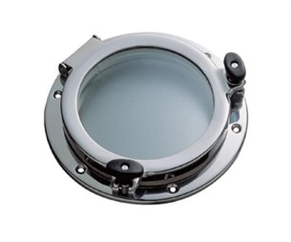 Yuvarlak lumboz 153mm