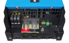 Phoenix İnvertör Smart 12V/1600VA