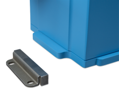 VICTRON ENERGY LIFEPO4 25.6V/200Ah NG