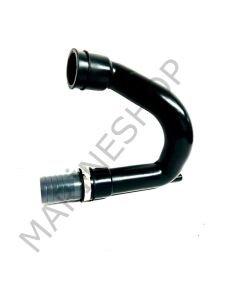 Planus Komple Deşarj Hortumu (5a+5b)