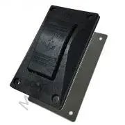 Irgat Düğmesi SW-200 Çekme