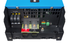 Phoenix  İnvertör Smart 12V/2000VA