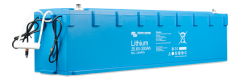 VICTRON ENERGY LIFEPO4 25,6V/300Ah NG